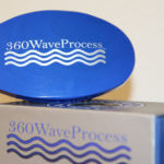 360waveprocess-brush