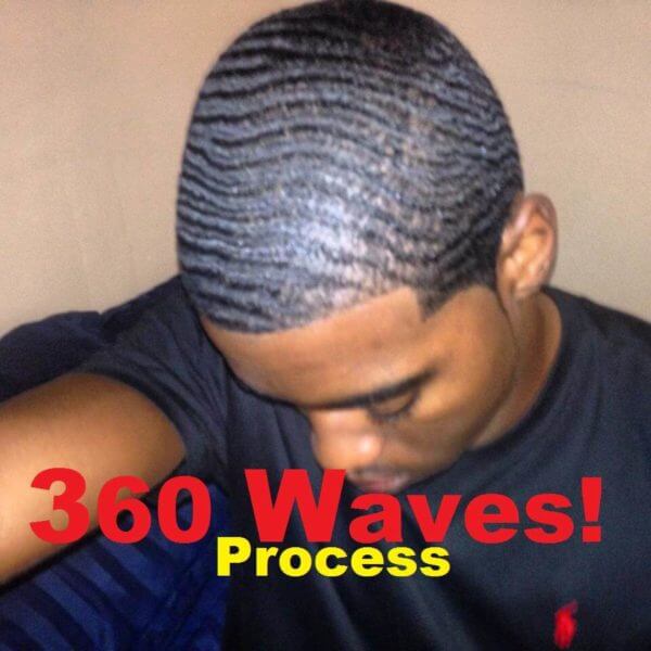 360waveprocess_HairWaves – 360WaveProcess