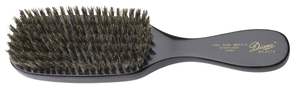 Diane 8119 Medium Brush