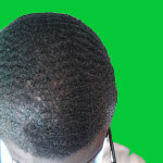 NEw_Waveshh