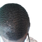 NEw_Waveshh