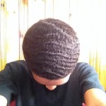 Deep360waves