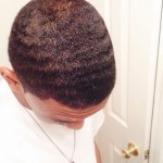 Wave_on_Top_Straighthair