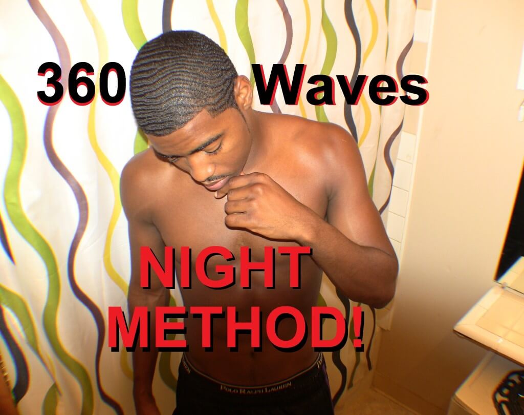 Night Method