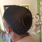 RAS_TheGreat_360Waves