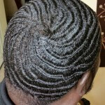 Kuntry_Kang_360Waves