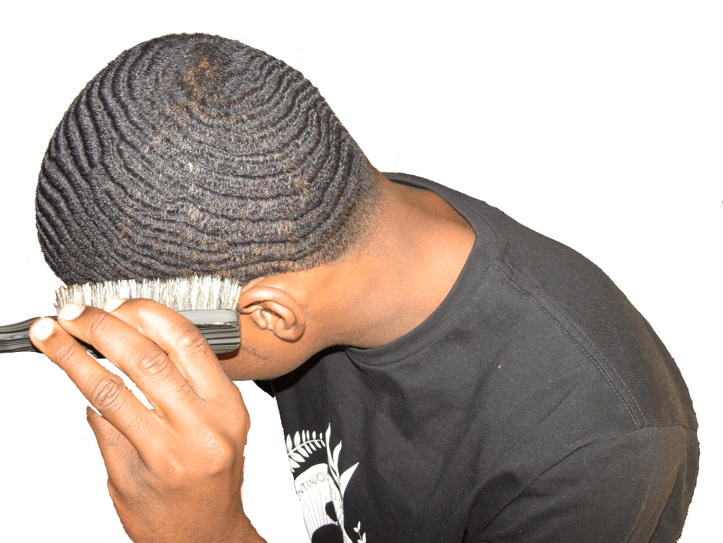 360WaveProcess Rashaad