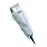 Wahl-Senior-Clipper-85001