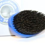 360waveprocess Brush
