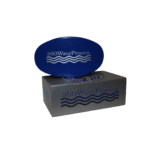 360WaveProcess Brush