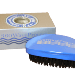 3wp-brush-2
