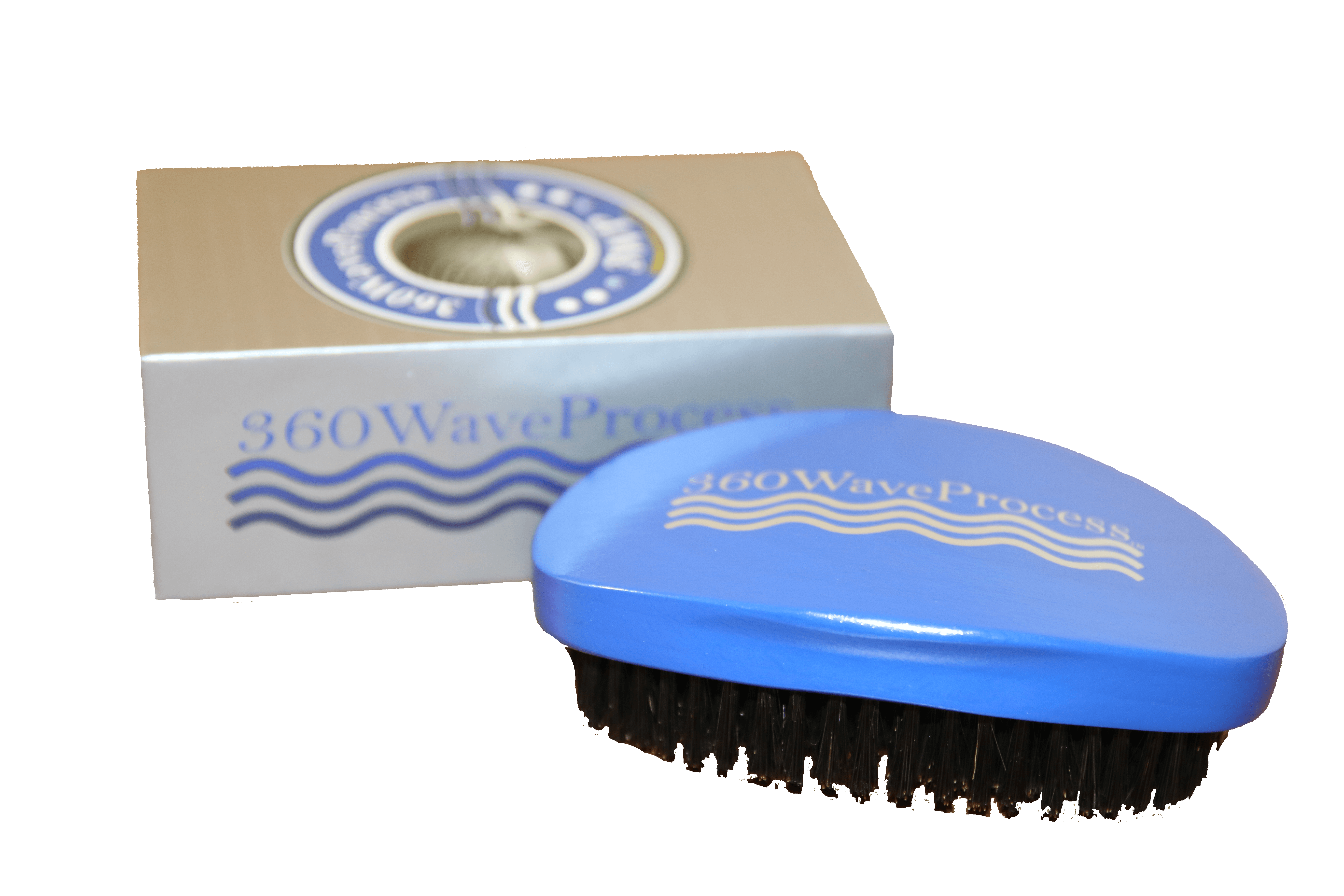 3wp-brush-2