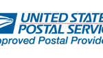 usps-approved-shipper