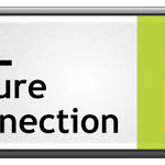 SSL Secured Connection