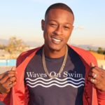 360wavesonswimtshirt