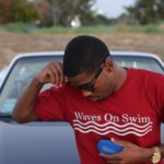 360wavesonswimtshirt-red2