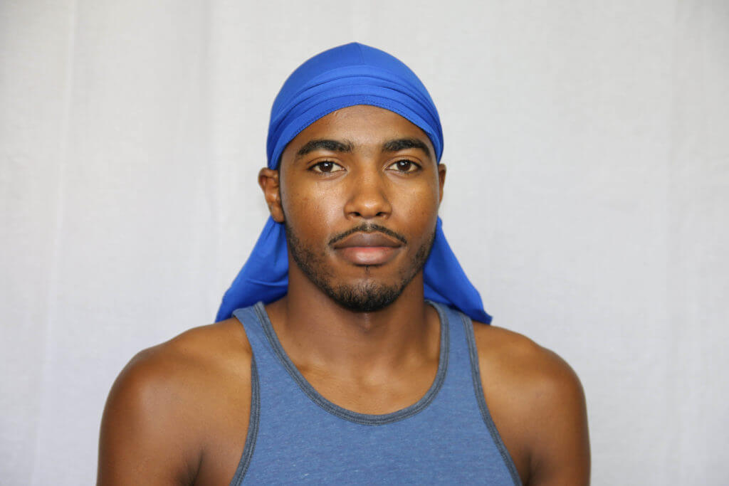 doo-rag