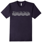waves222