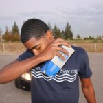 wavesonswim-shirt-blue