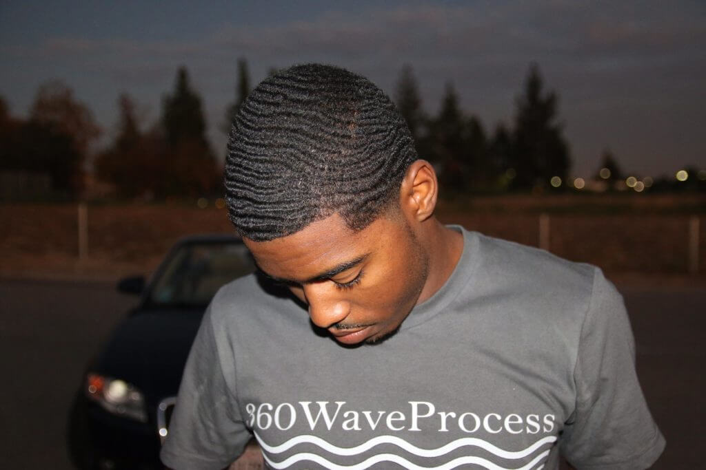 360waveprocess-shirt