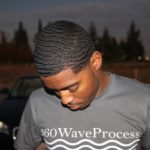 wavesonswim-tshirt-grey