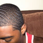 1280px-360_wave_process_hair_waves