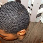 wavesontheside