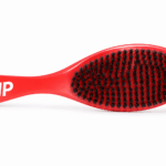 3WP Red Handle pro photo
