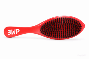 3WP Red Handle pro photo