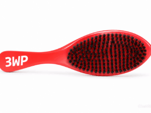 3WP Red Handle pro photo