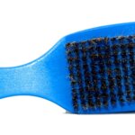 3wp lagoon blue fork breaker pro photo