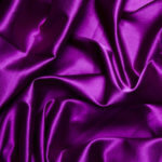 pure-silk-fabric