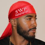 IMG_0342