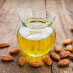 oil-almond