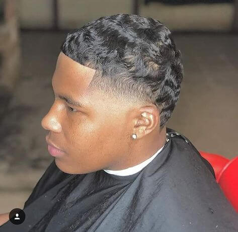 Can You Get Waves If You Re White Asian Or Latino 360waveprocess
