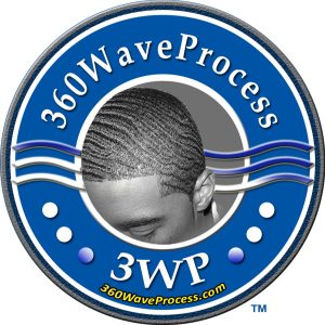 Title: Achieving Perfect 360 Waves: A Comprehensive Guide to
