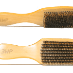 2-For-1-3WP-Brush