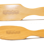 2-for-1-brushes-3wp