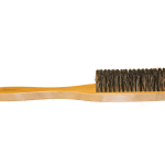 Slim-LHangle-4