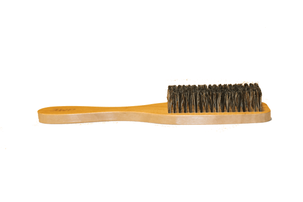3WP Hard Wave Brush (Slim Long Handle) – 360WaveProcess