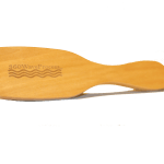 Slim-LHangle-5