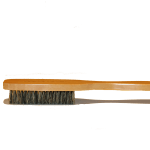 Slim-LHangle-6