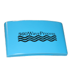 sky-blue-2