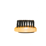 slim-club-003
