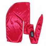 3wp-Red-silk-durag