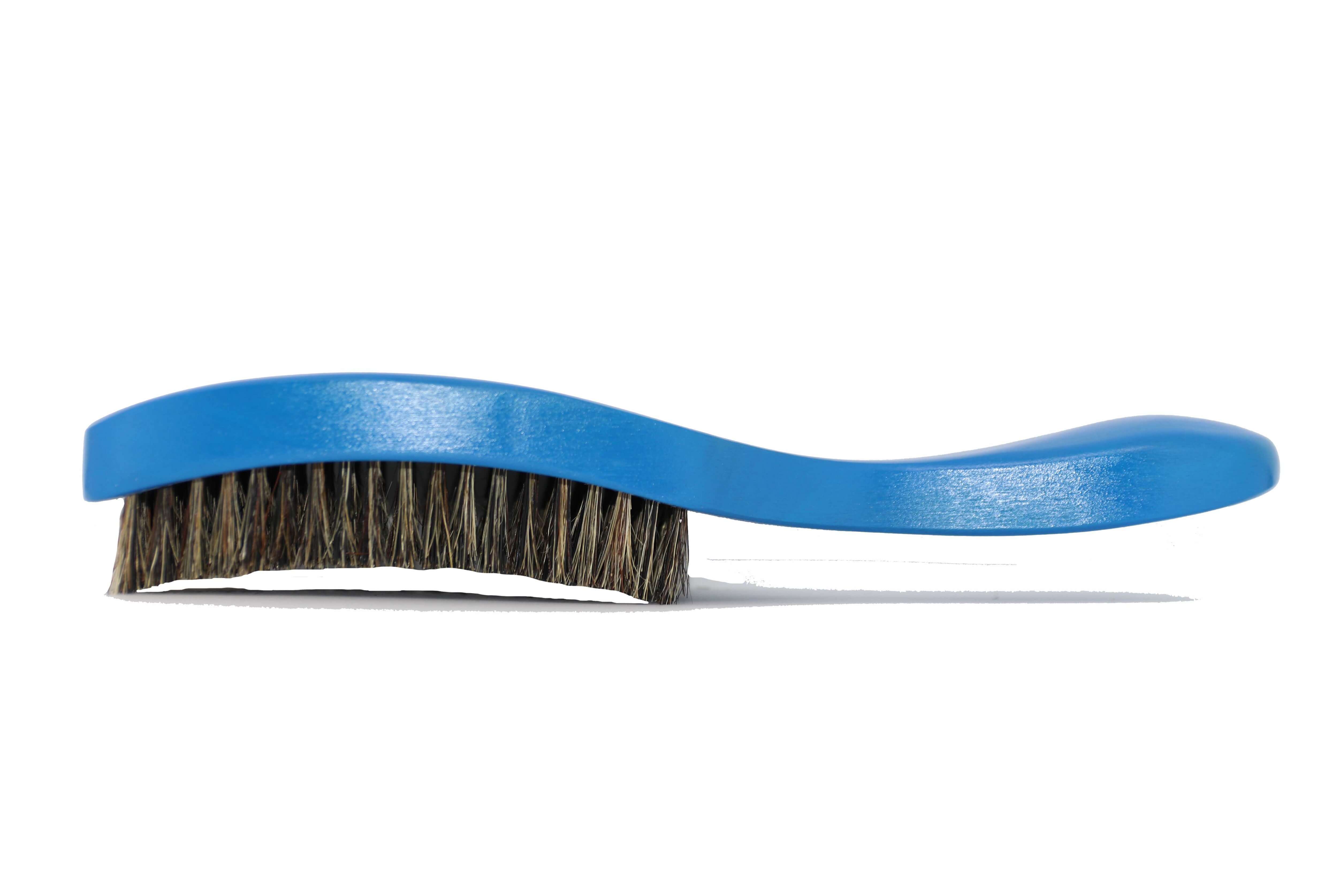 3WP Fork Breaker 360 wave brush handle