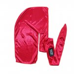 Red-3wp-silky-durag copy
