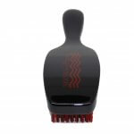 blk300