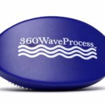 3wp blue edition pro photo