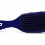 3wp Blue S-line pro photo